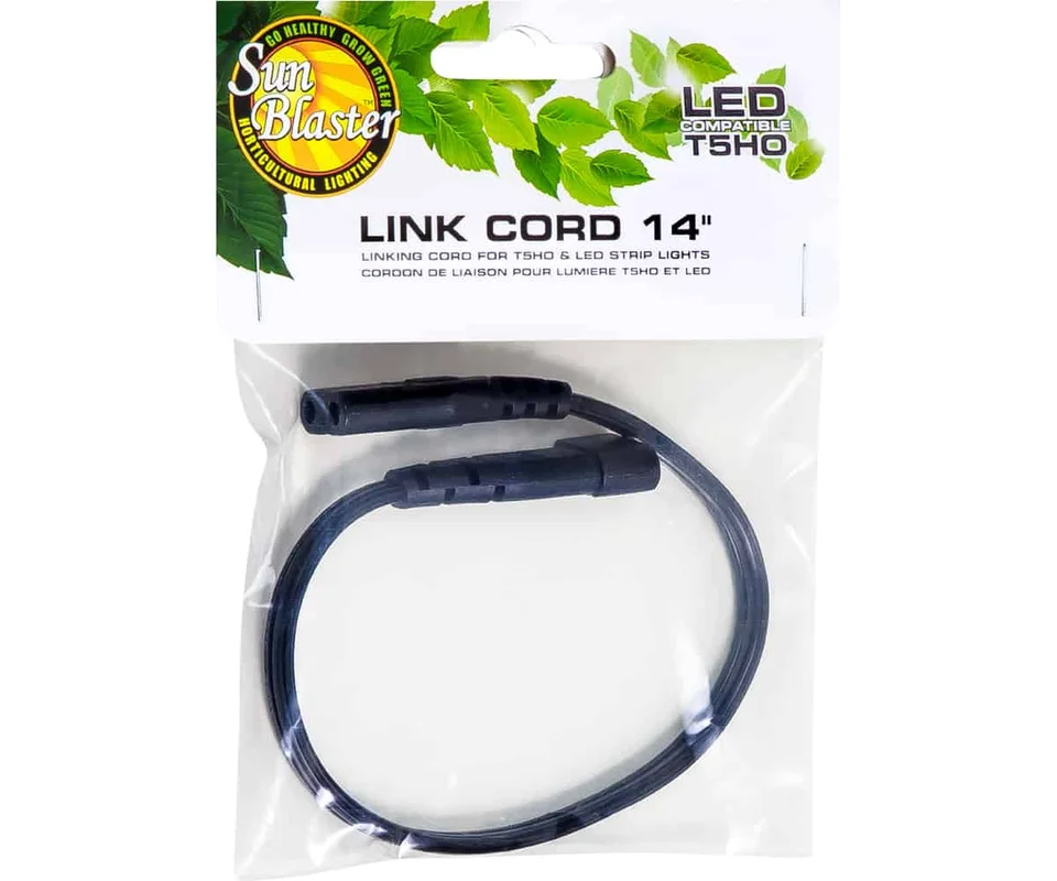 floridagardensupplies202606061336433114401