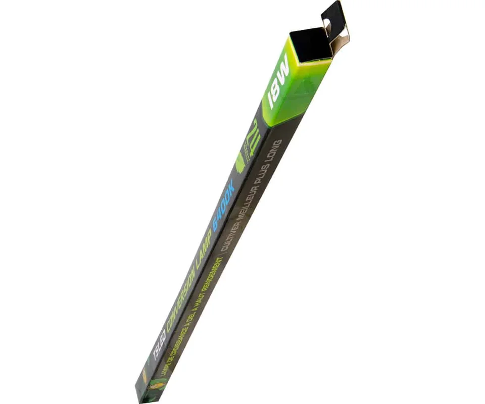 floridagardensupplies202606061336463114406