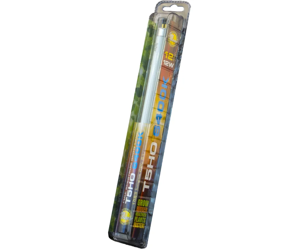 floridagardensupplies202606061336473114410