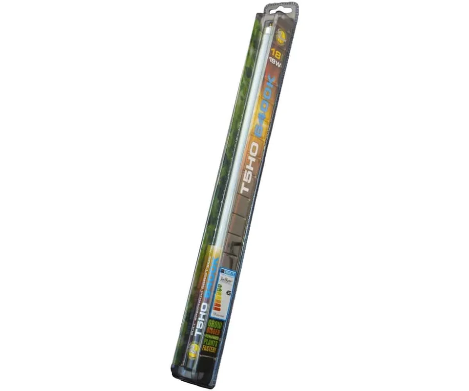 floridagardensupplies202606061336503114417