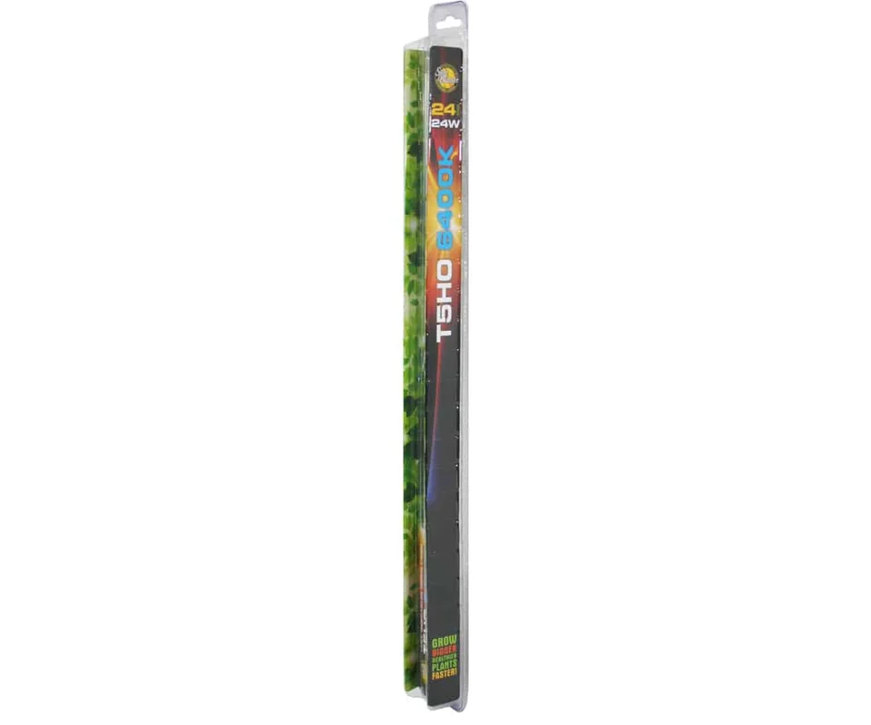 floridagardensupplies202606061336553114432