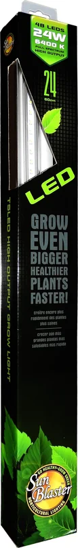 floridagardensupplies202606061337093114473