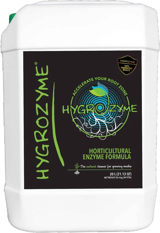 floridagardensupplies202606061337153114490