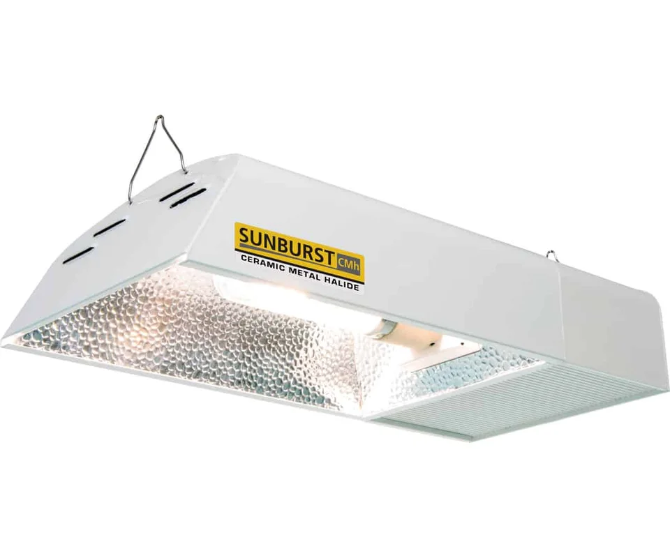 floridagardensupplies202606061338003114602