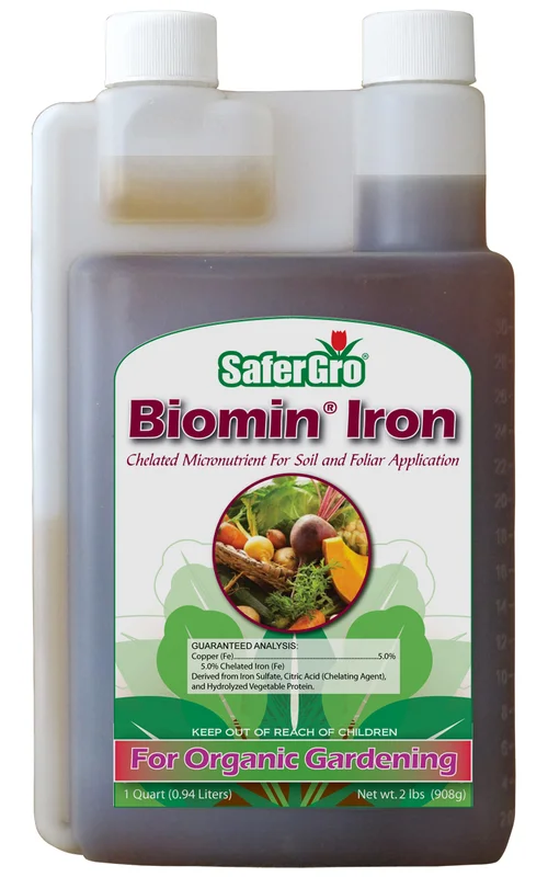 floridagardensupplies202606061338483114726