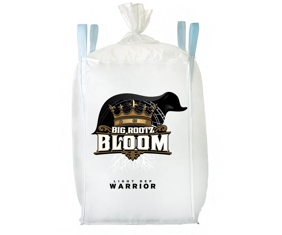 floridagardensupplies202606061339013114763