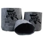 floridagardensupplies202606061339293114833