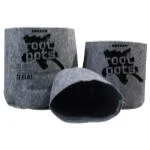 floridagardensupplies202606061339313114837