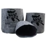 floridagardensupplies202606061339323114843
