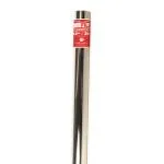 floridagardensupplies202606061339373114861