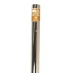floridagardensupplies202606061339403114871