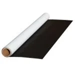 floridagardensupplies202606061339413114875