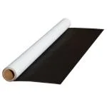 floridagardensupplies202606061339433114880
