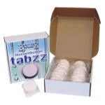 floridagardensupplies202606061339523114910