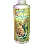 floridagardensupplies202606061339553114919