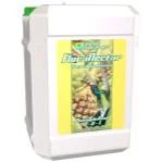 floridagardensupplies202606061339593114929