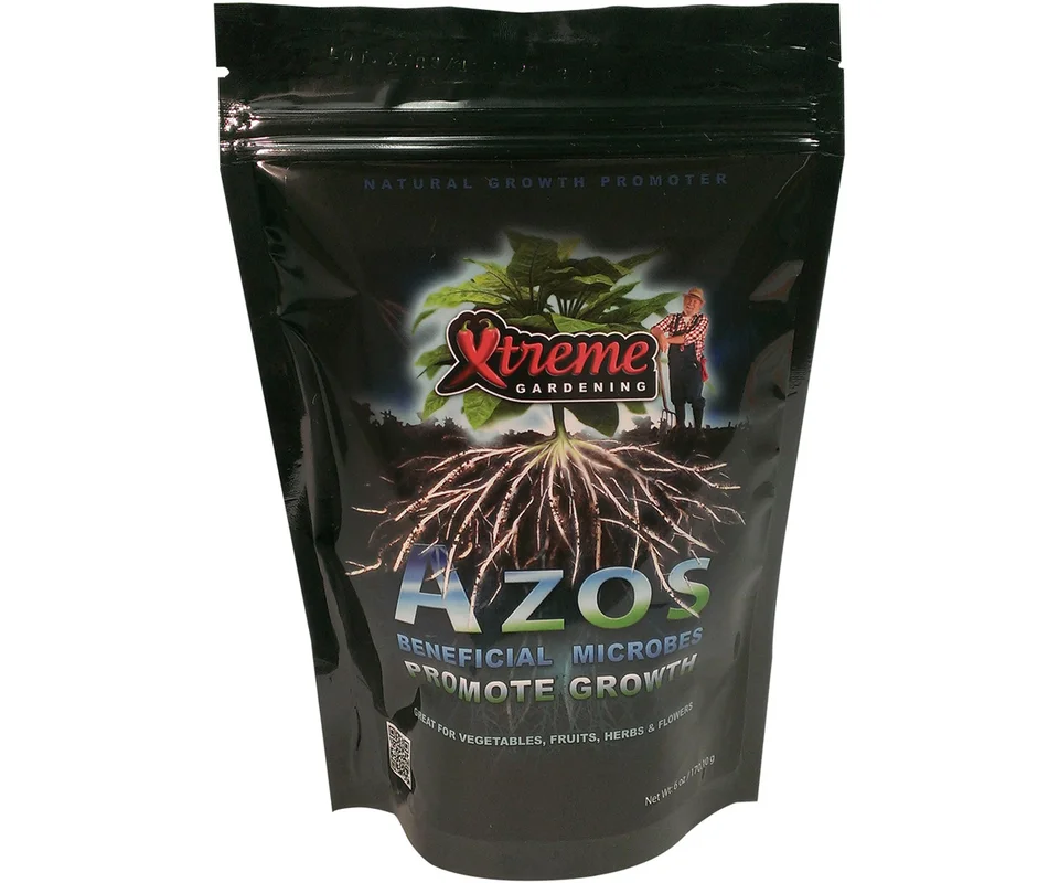 floridagardensupplies202606061340193114981