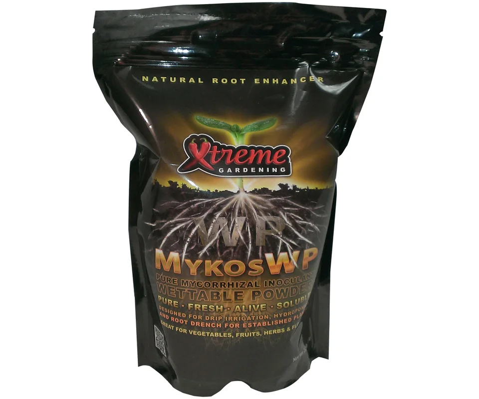 floridagardensupplies202606061340213114985