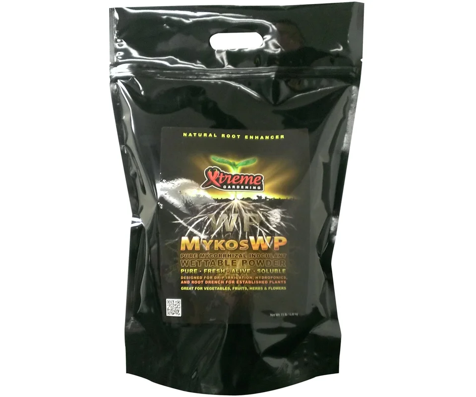 floridagardensupplies202606061340263115000