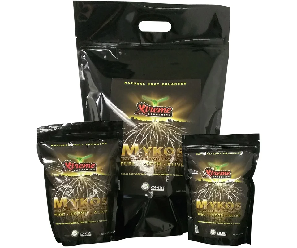 floridagardensupplies202606061340293115002
