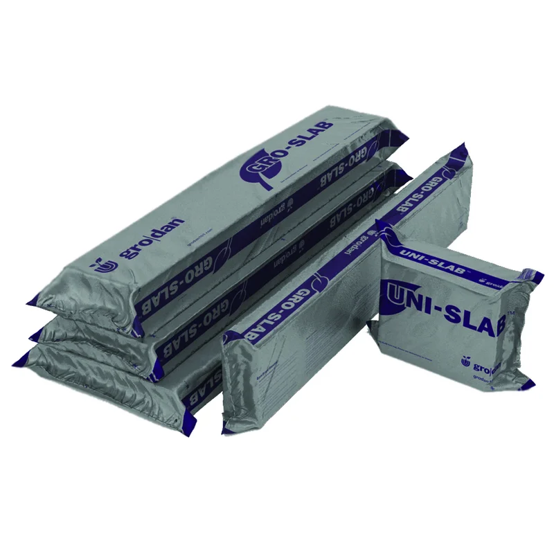 floridagardensupplies202606061341193115119