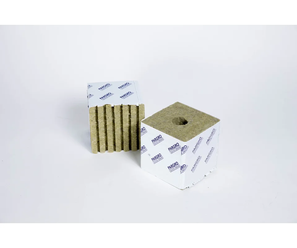 floridagardensupplies202606061341273115140