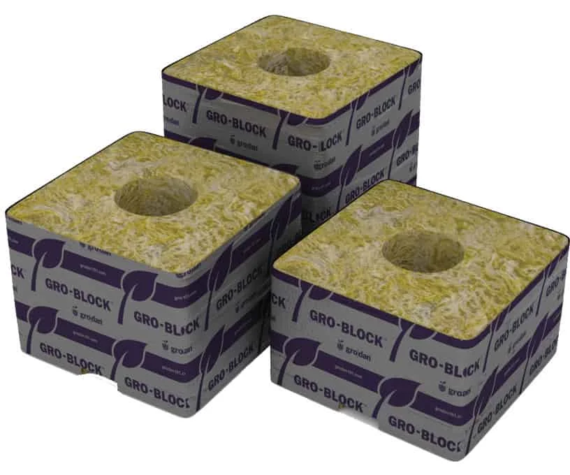 floridagardensupplies202606061341313115148