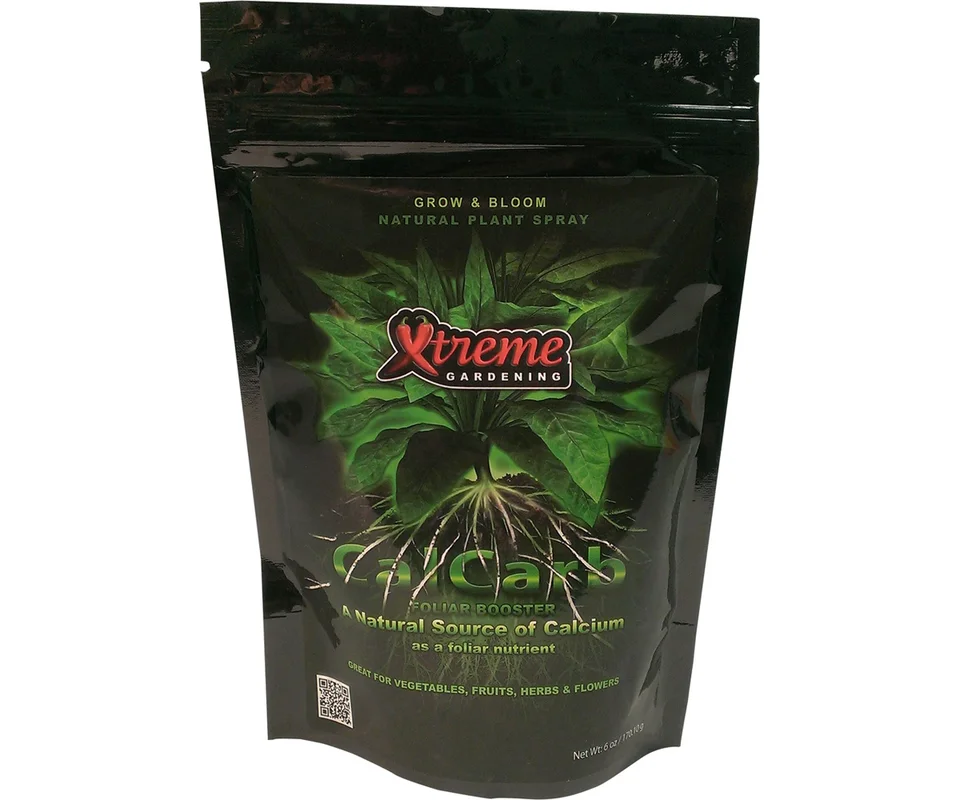 floridagardensupplies202606061341363115162