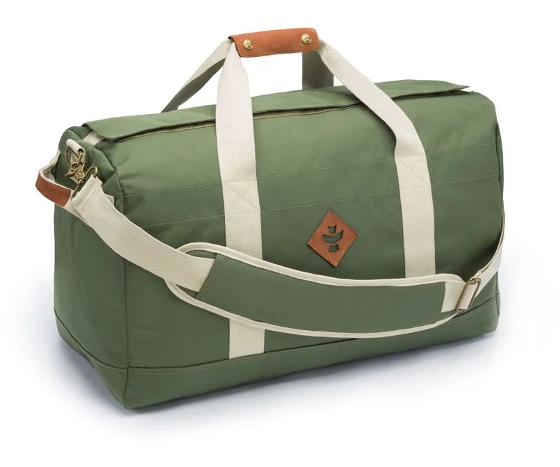 floridagardensupplies202606061342263115272