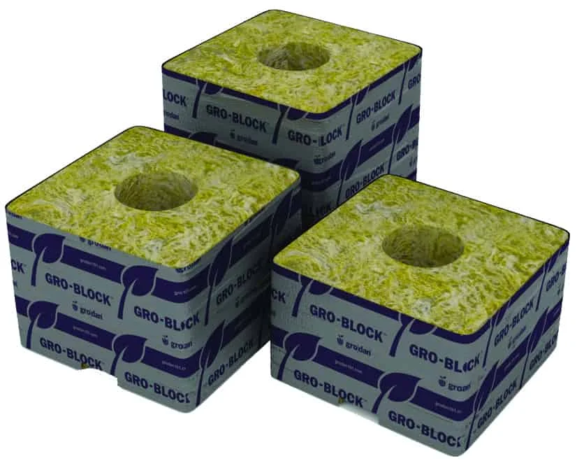 floridagardensupplies202606061348513116121