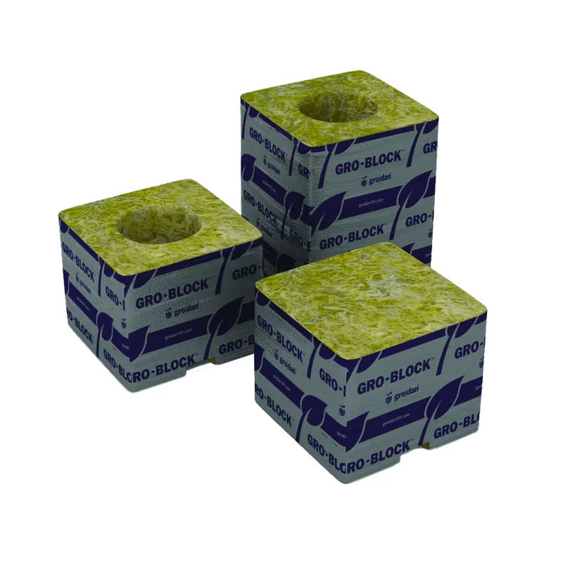 floridagardensupplies202606061348553116134