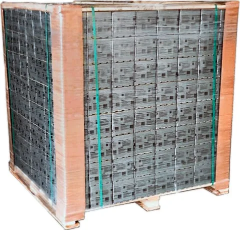 floridagardensupplies202606061349013116148
