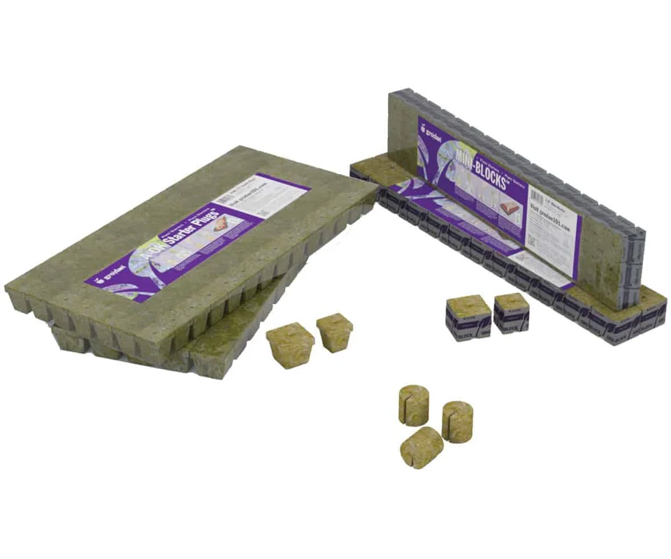floridagardensupplies202606061349023116149