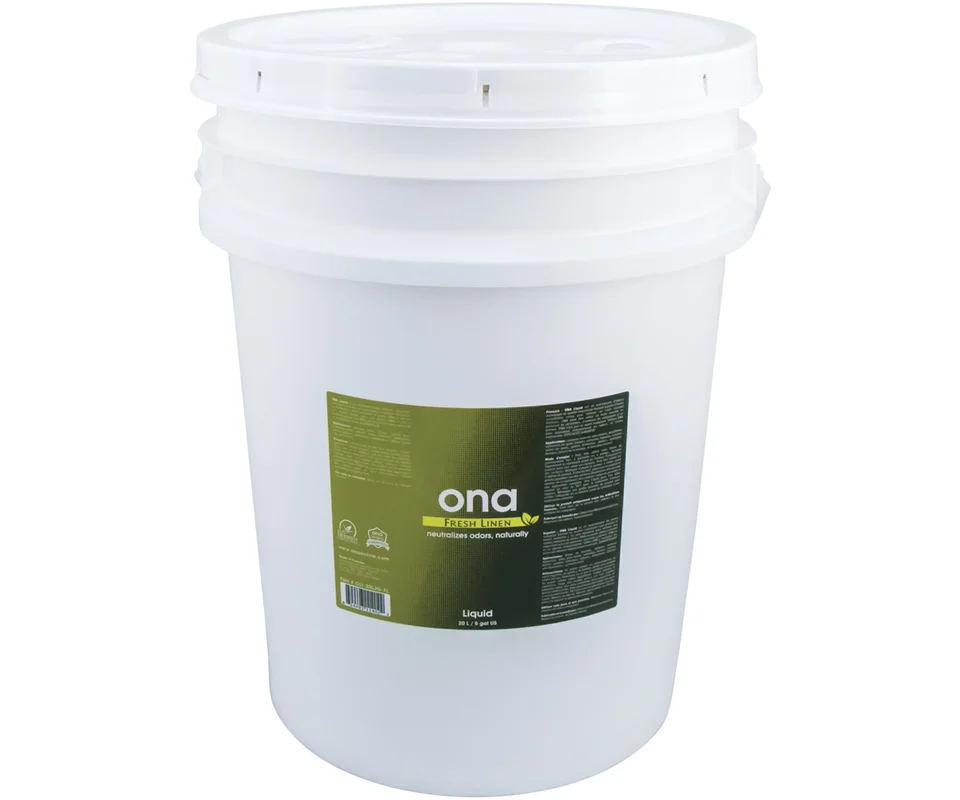 floridagardensupplies202606061349223116196