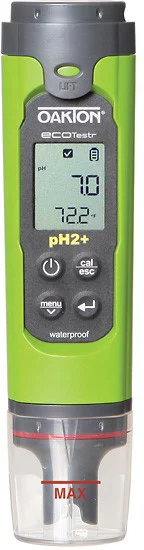floridagardensupplies202606061350323116371