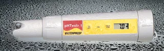 floridagardensupplies202606061350353116377