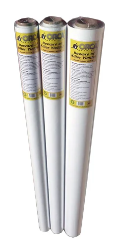 floridagardensupplies202606061352013116599