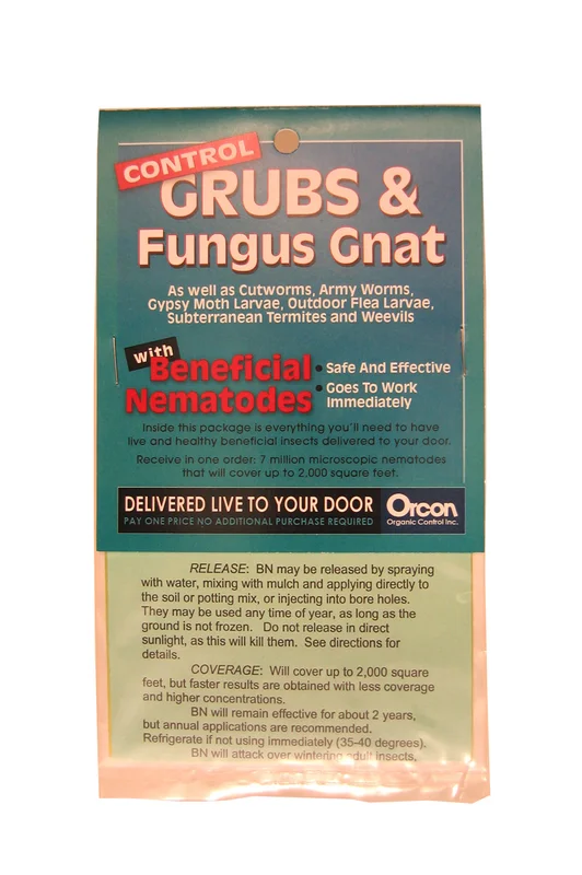floridagardensupplies202606061352143116627