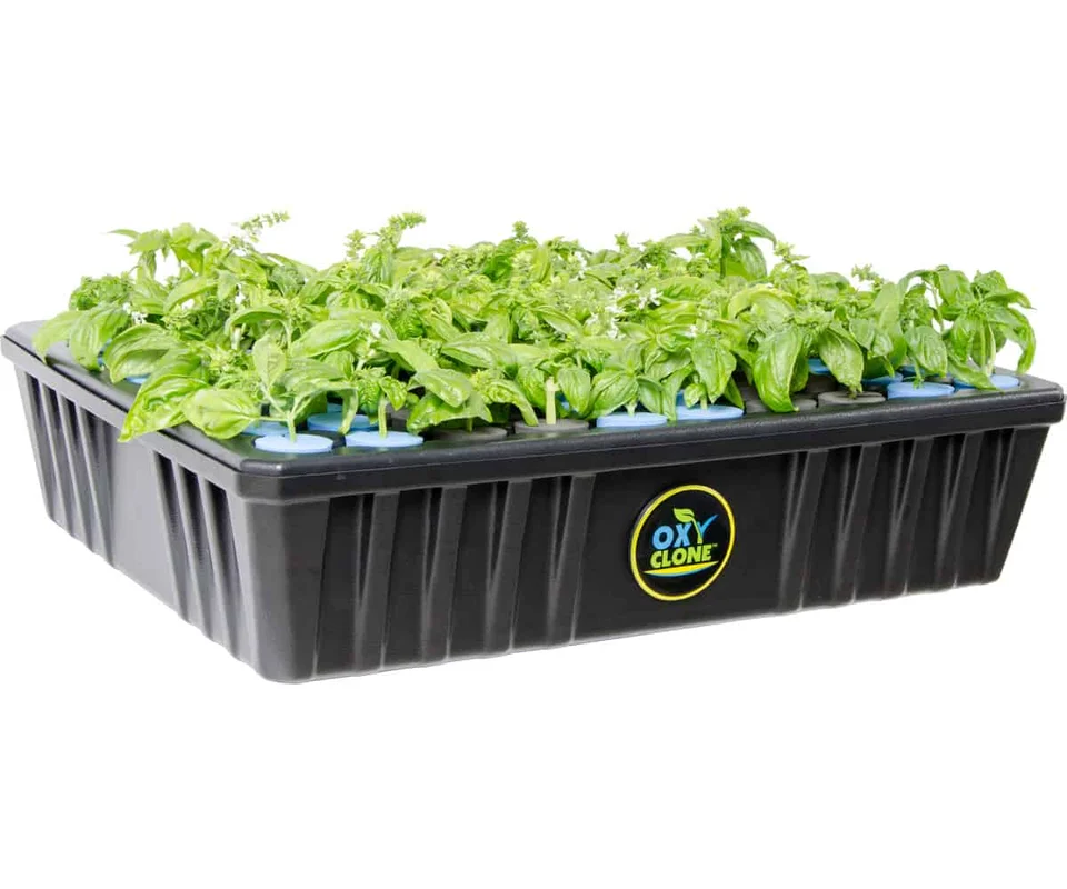 floridagardensupplies202606061352153116633