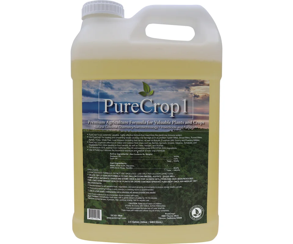 floridagardensupplies202606061352343116677