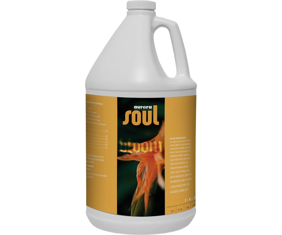 floridagardensupplies202606061352383116686