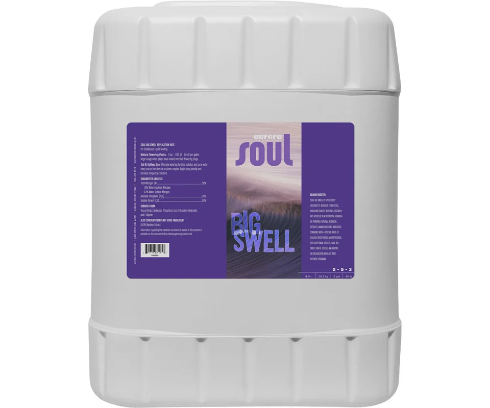 floridagardensupplies202606061352503116718
