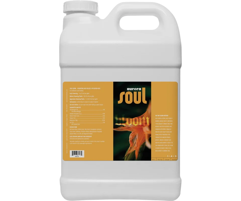 floridagardensupplies202606061352553116727