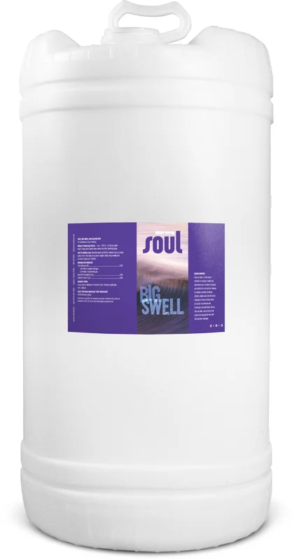 floridagardensupplies202606061353073116756