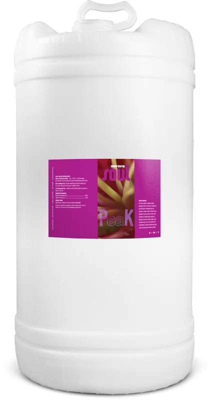 floridagardensupplies202606061354023116891