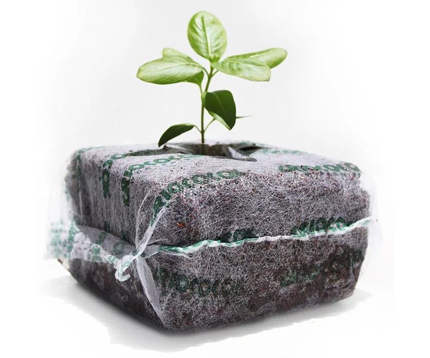 floridagardensupplies202606061354093116909