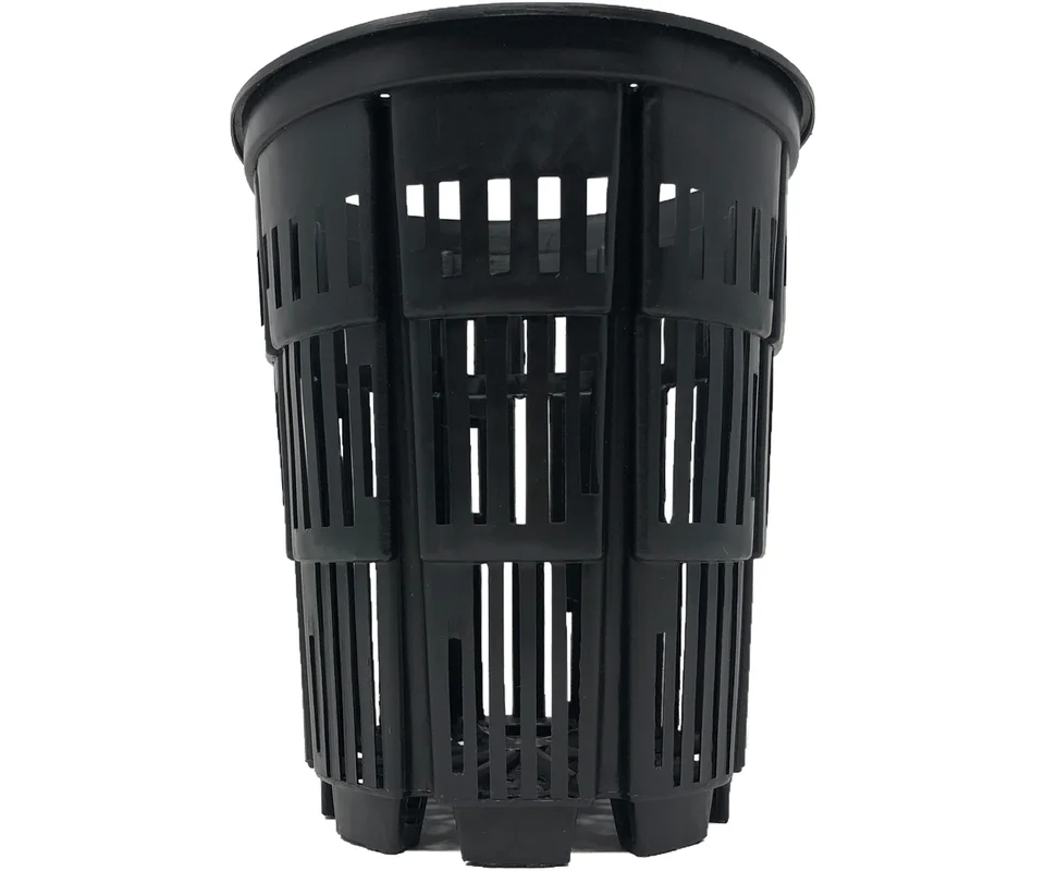 floridagardensupplies202606061354253116939