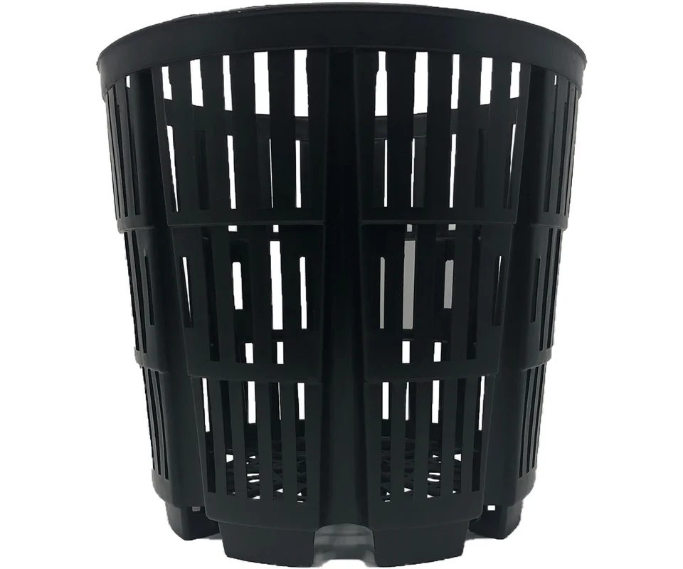 floridagardensupplies202606061354263116940