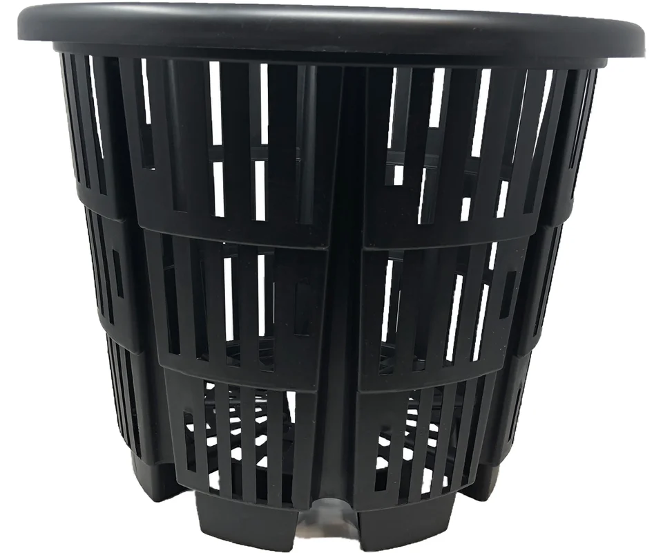 floridagardensupplies202606061354353116961