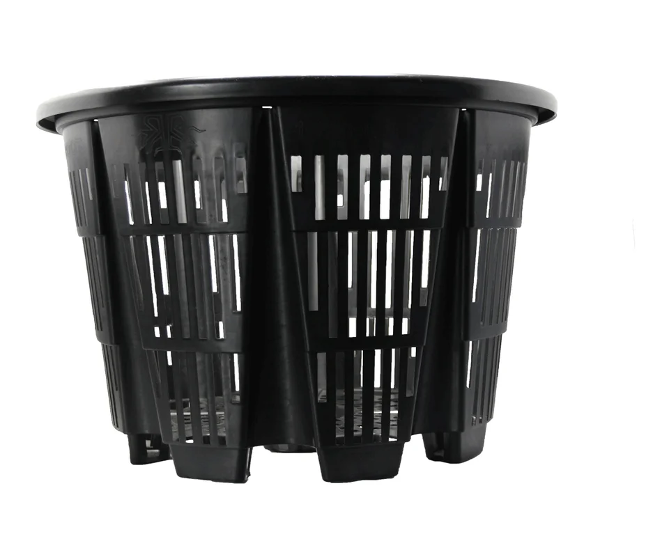 floridagardensupplies202606061354393116968